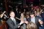 Thumbs/tn_Kerstgala VdG 2015 471.jpg